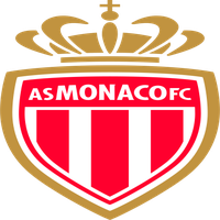 摩纳哥直播在线观看